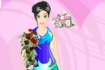 Thumbnail of Bride Dress Up 2